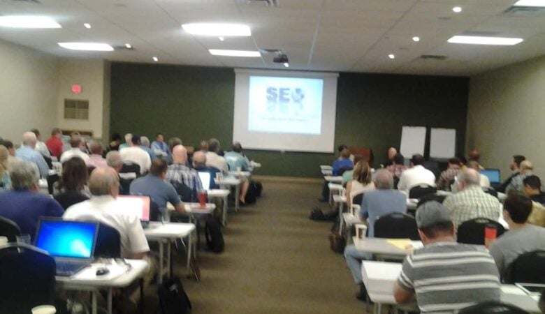 internet marketing firm The Woodlands, TX