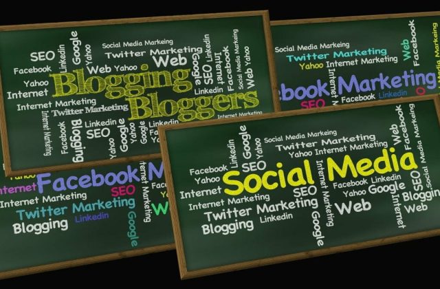 Power Up Your Strategy with Top Marketing Blogs Spring, TX 13 Best SEO Blogs 77469