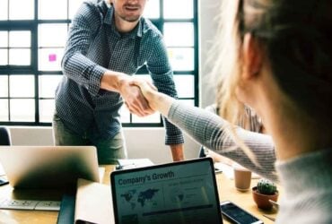 Expert Article Writing Services in Houston for Top Results