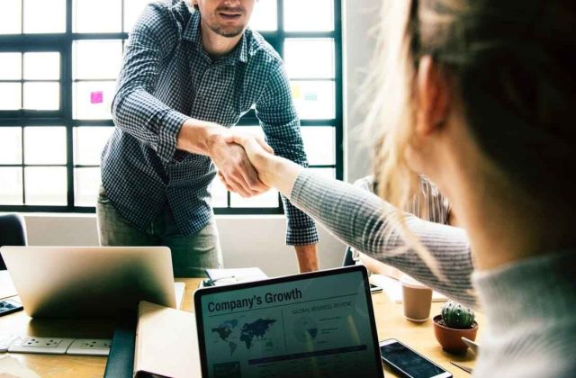best rated seo services in The Woodlands, TX