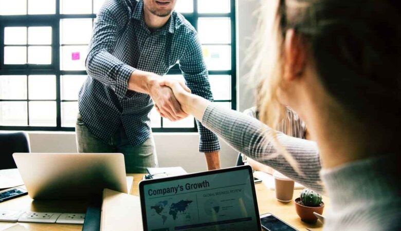 best rated seo services in The Woodlands, TX