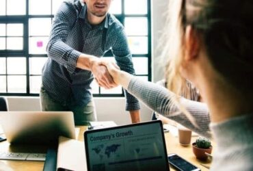 Can SEO Consulting Experts Katy, TX, Save Your Brand?