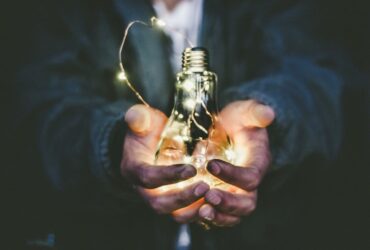Ready, Set, SEO! How Car Dealership Marketing Fuels Growth