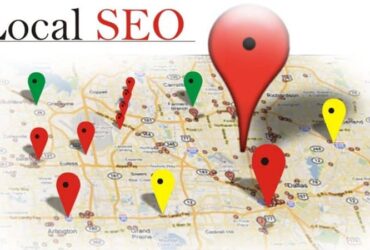 Dominate Car Dealer SEO in Downey, CA – Ultimate Guide