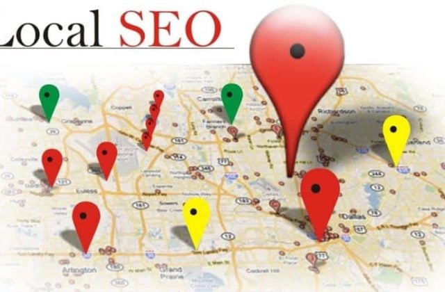 marketing car dealerships, Huntsville, AL