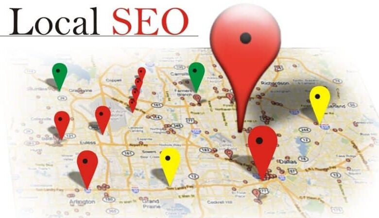 marketing car dealerships, Huntsville, AL