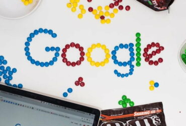 Expert Google My Business SEO In The Woodlands, TX