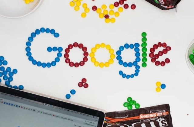 Ultimate Google Seo Resource Guide