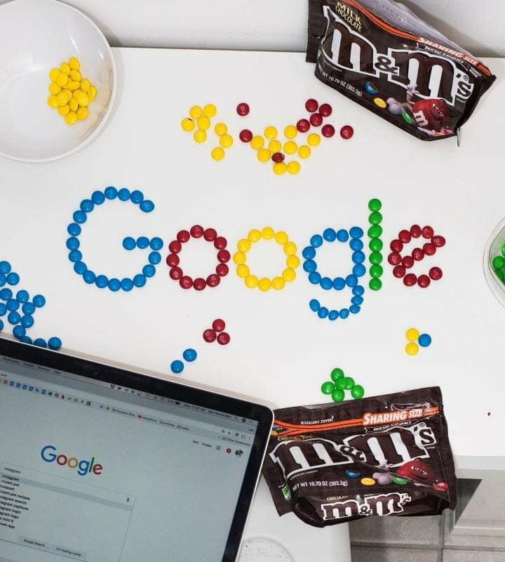 Ultimate Google Seo Resource Guide
