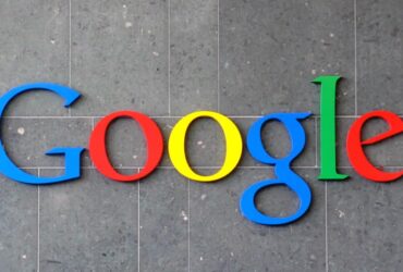 Changing How Business Works: Google Local SEO in 77002