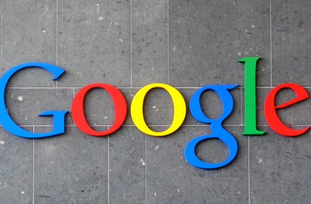 google reviews management houston
