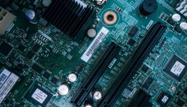 car dealer PPC Oceanside, California