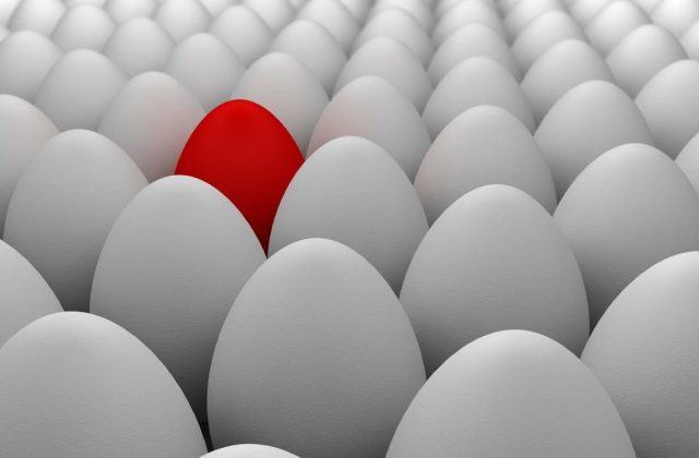 Retargeting Your Automotive PPC Campaign For Success 49 small business marketing services Houston, TX
