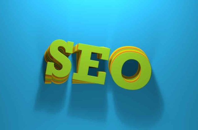 Clear Search Engine Optimization Services in Pearland, TX 1 Search Engine Optimization Services Pearland, TX