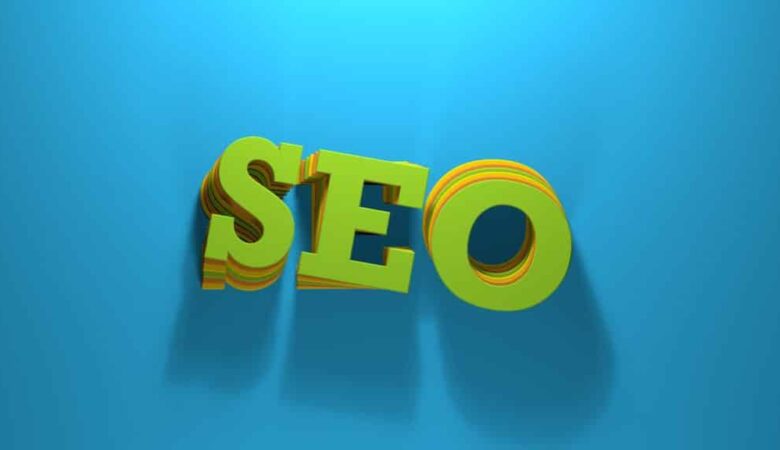 Search Engine Optimization Services Pearland, TX