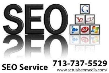 Quality Web Traffic