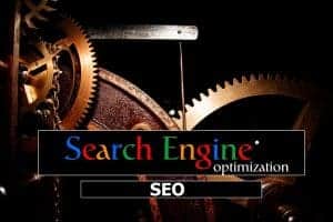 SEO marketing Hempstead, TX