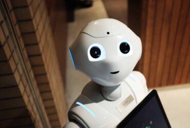 Transformative AI is Shaping Auto Marketing in Kansas City