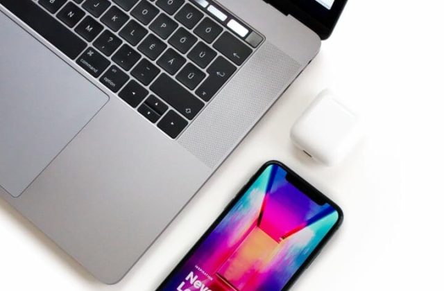 digital marketing agency Rosenberg, TX