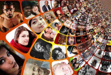 Auto Marketing in Miami Gardens, Florida: Secure Your Success