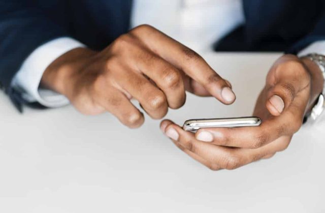SEO for Car Dealerships – Navigating Zero-Click Searches 1 Even in the digital era, in-person events and promotions remain powerful tools for car dealerships.