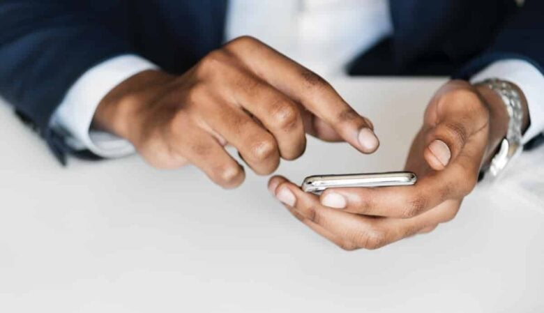 Even in the digital era, in-person events and promotions remain powerful tools for car dealerships.