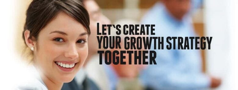 marketing firms near me 77493
