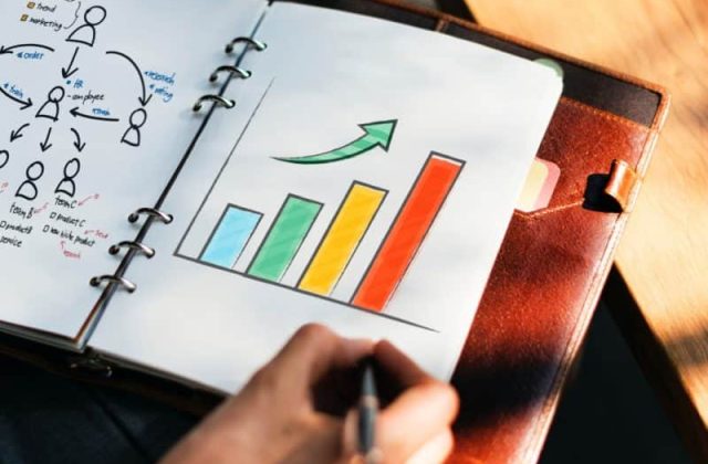 SEO Katy – Boost Your Online Presence Today 5 SEO companies Katy, TX