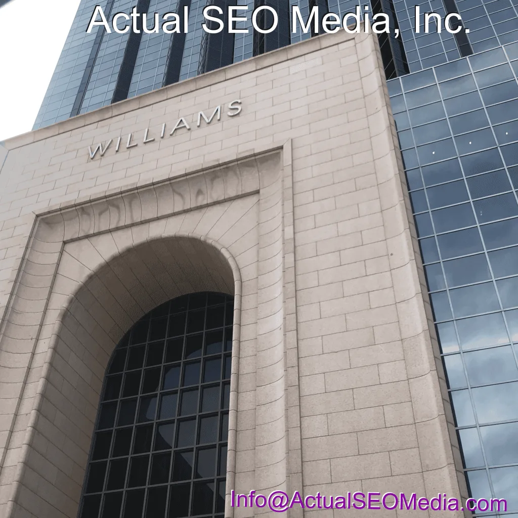 seo companies in houston tx 1