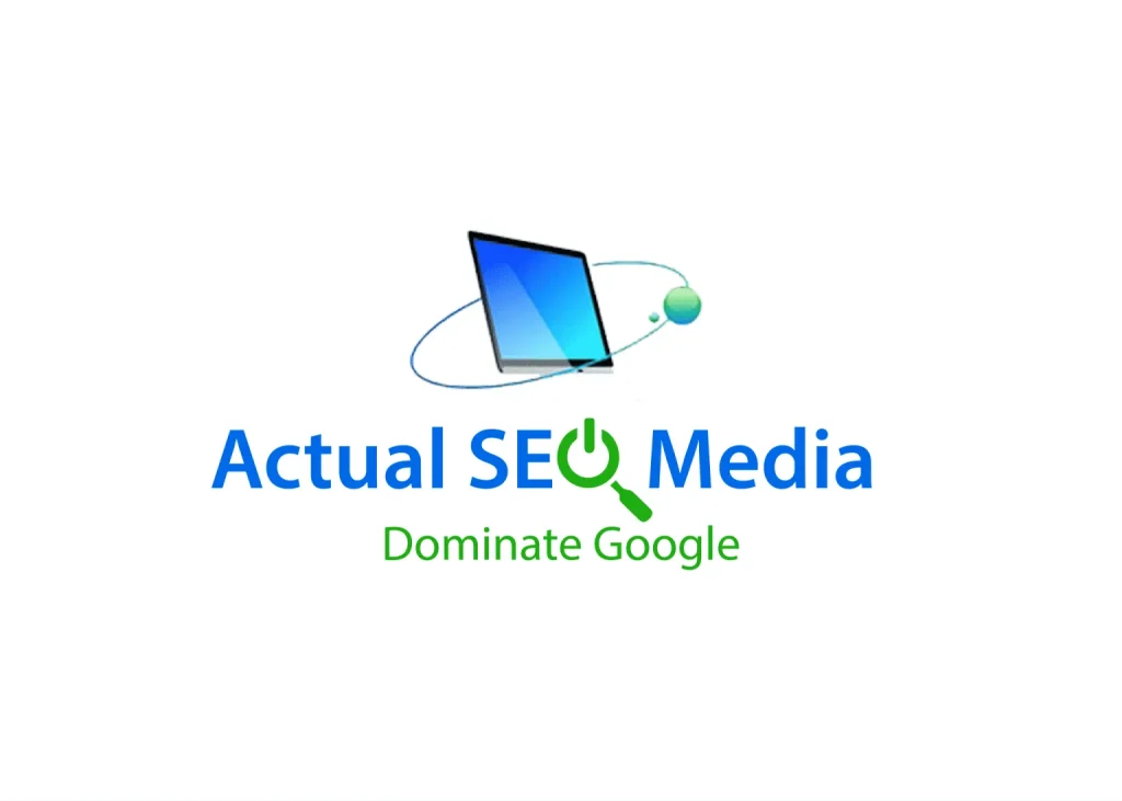 Auto Marketing Alphabet SEO Soup! It’s YMYL, So Just EEAT! 3 auto marketing Rochester, Minnesota