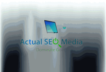 Internet Marketing for Houston – Power Up Your Brand Online
