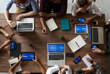 A Critical Look at Dealership Marketing Strategies