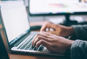 Boost Your Rankings Now: Expert SEO Services Lafayette, LA