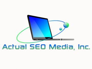 automotive marketing Pittsburgh PA