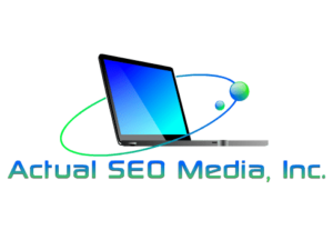 Missouri City TX Digital Marketing Agency