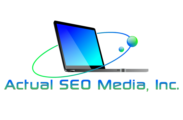 Katy TX website marketing
