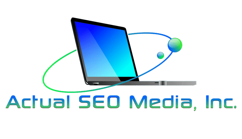 Katy TX website marketing