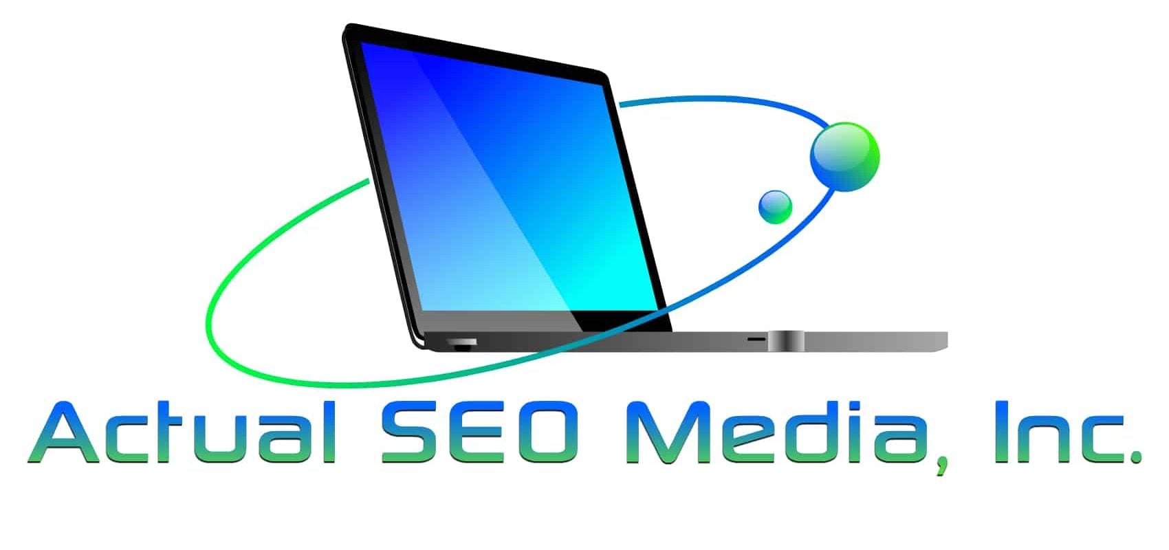automotive SEO company Fremont CA SEO Los Angeles, CA