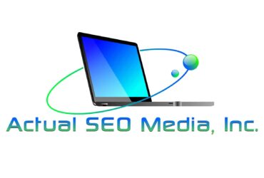 Optimizing Featured Snippets With SEO for Automotive Companies