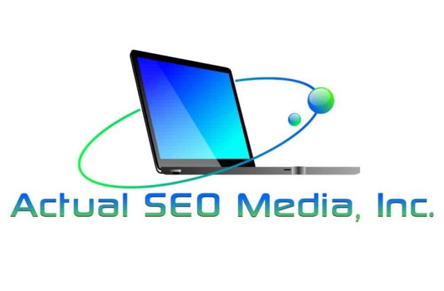SEO agency Conroe, TX
