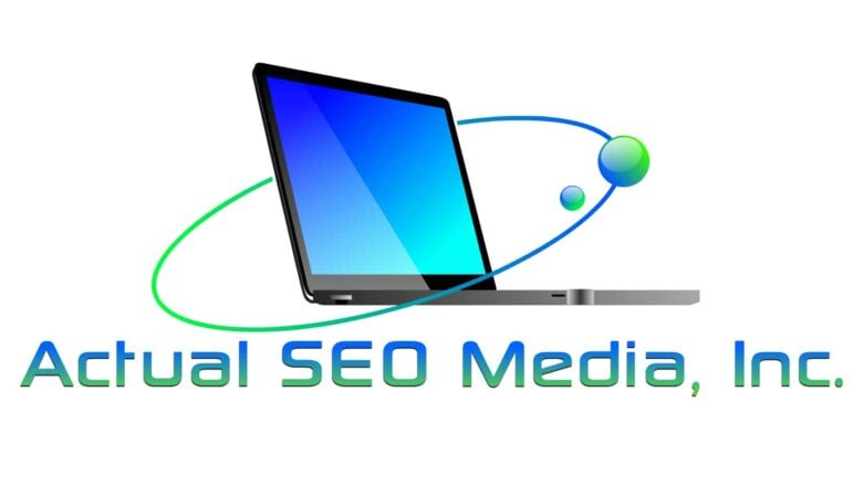 Logo Design Pro