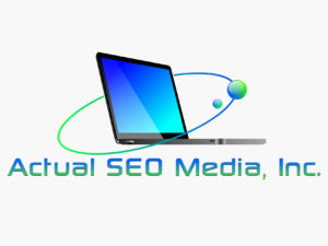 Professional local SEO service