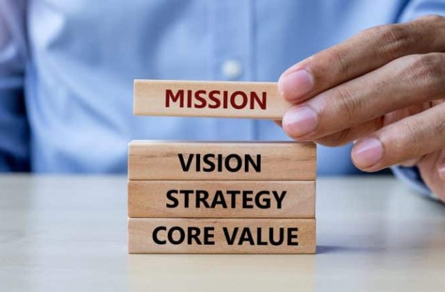 SEO Company Spring Branch TX – Drive More Traffic Fast 8 marketing strategy agency Houston, TX