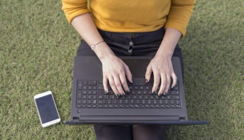 SEO For Car Dealerships Round Rock, Texas