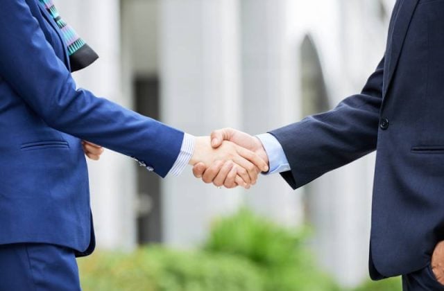 SEO consultant Conroe, TX