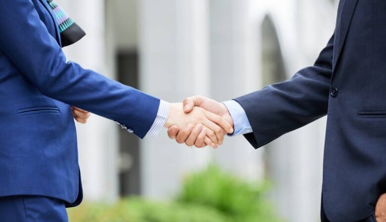 SEO consultant Conroe, TX