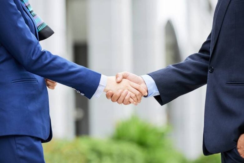SEO consultant Conroe, TX
