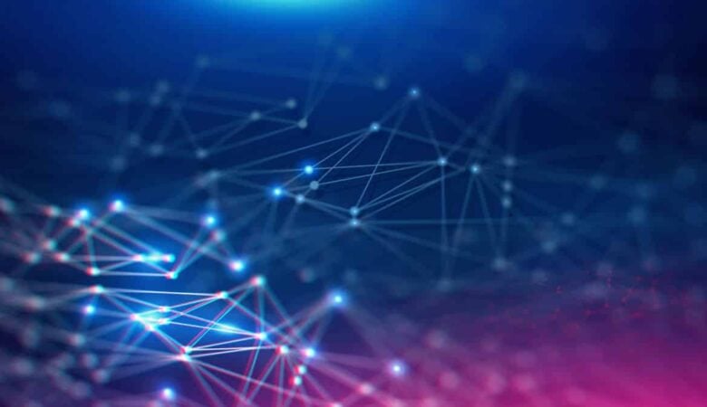 car dealership marketing Corona, California