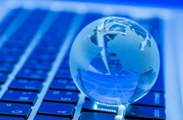 A Deep Dive into SEO Metadata in Marketing Car Dealerships 22 dealership advertising Paterson, New Jersey