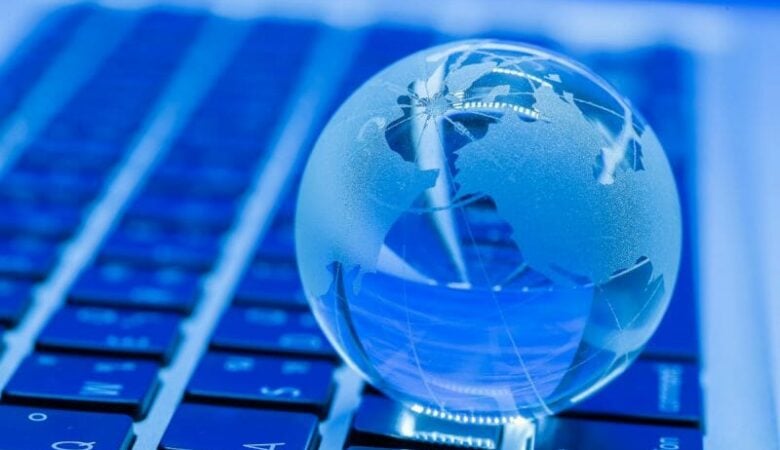 dealership advertising Paterson, New Jersey